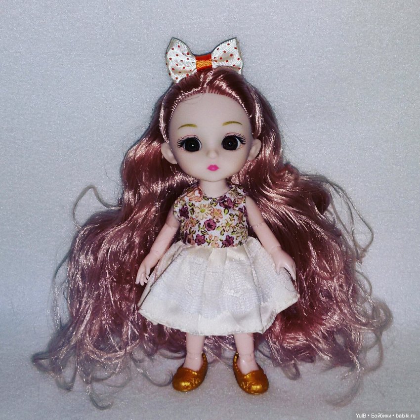 ...Восьмая нашлась в январе (фото 2)