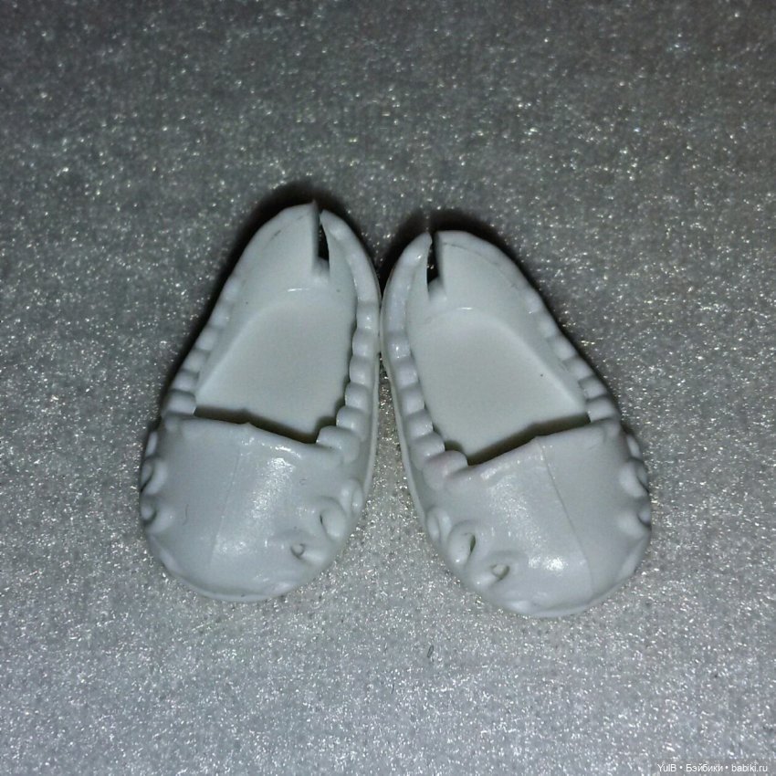 ...БаболиКи приехали | Бэйбики ...БаболиКи приехали — Куклы Baboliy (Баболи (фото 5)