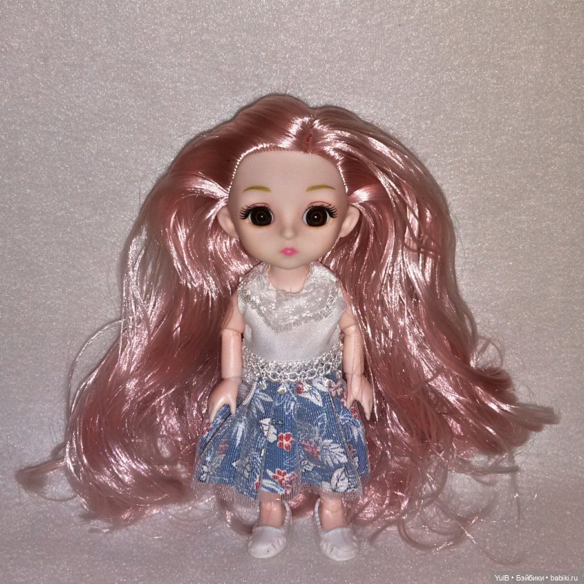 ...Восьмая нашлась в январе (фото 6)