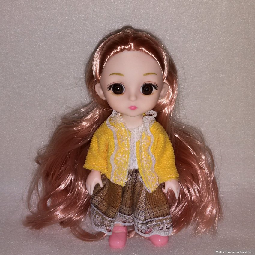 ...Восьмая нашлась в январе (фото 3)