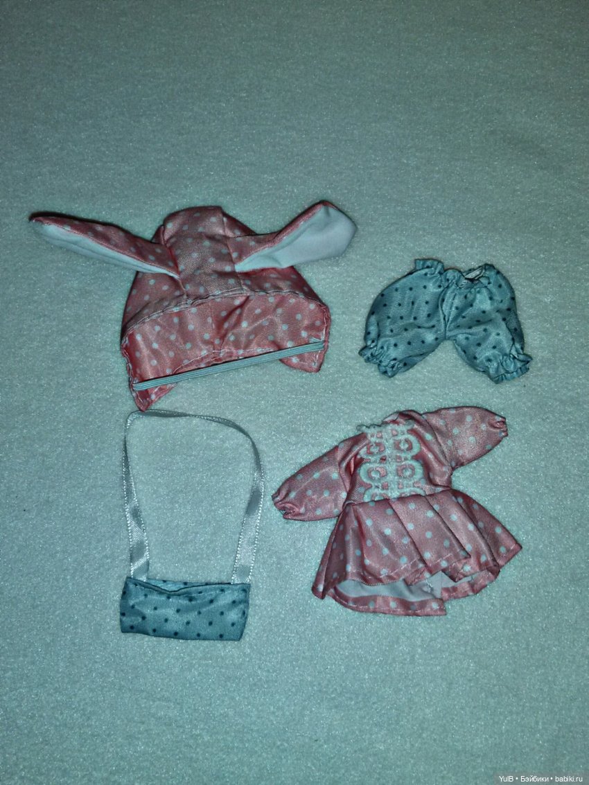 ...БаболиКи приехали | Бэйбики ...БаболиКи приехали — Куклы Baboliy (Баболи