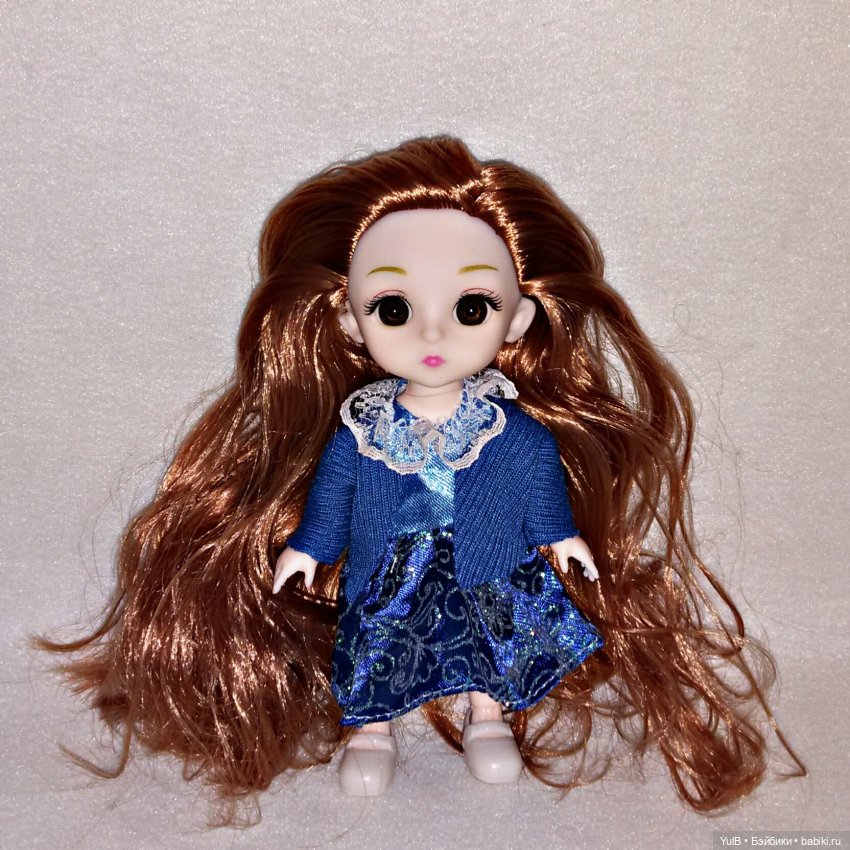 ...Восьмая нашлась в январе (фото 5)