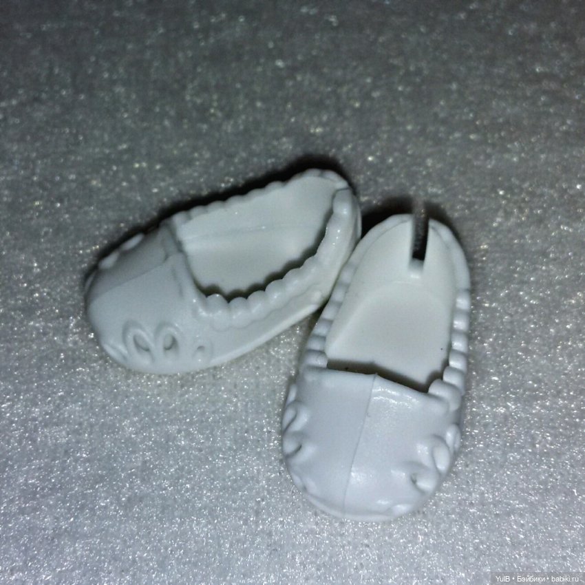 ...БаболиКи приехали | Бэйбики ...БаболиКи приехали — Куклы Baboliy (Баболи