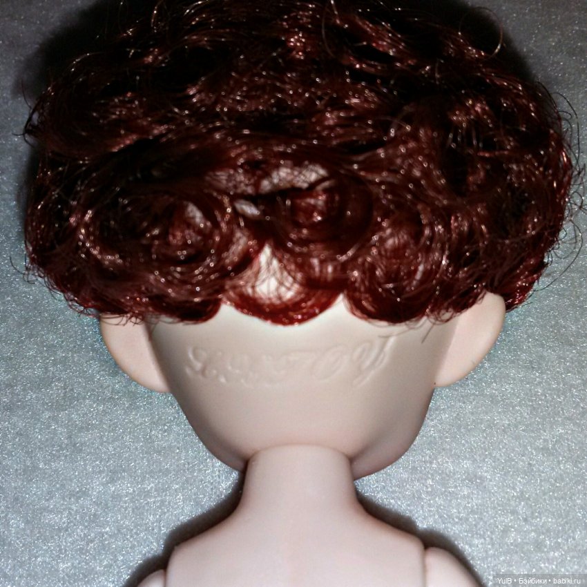 ...БаболиКи приехали | Бэйбики ...БаболиКи приехали — Куклы Baboliy (Баболи