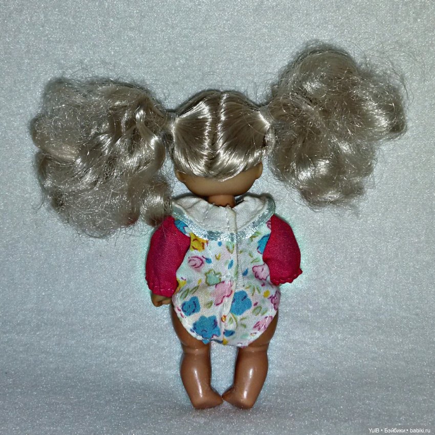 ...Незапланированная покупка (фото 4)