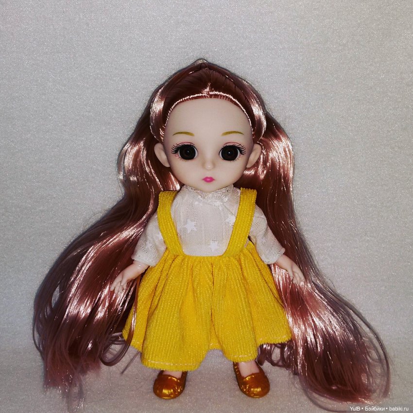 ...Восьмая нашлась в январе (фото 9)