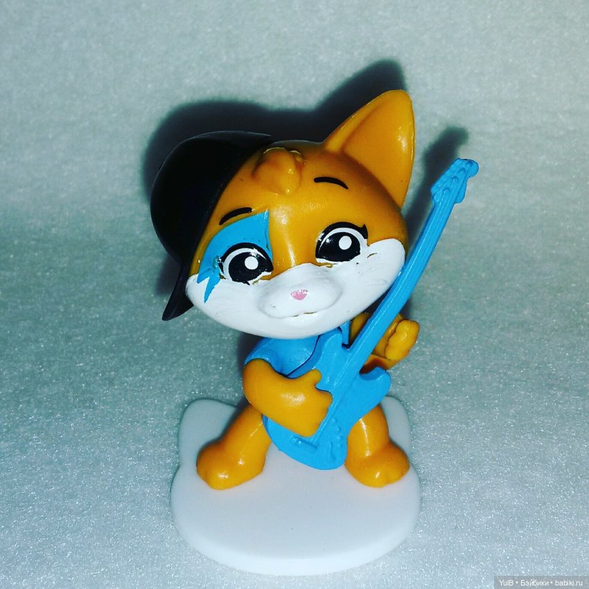 ...Ещё немного, ещё чуть-чуть (фото 2)