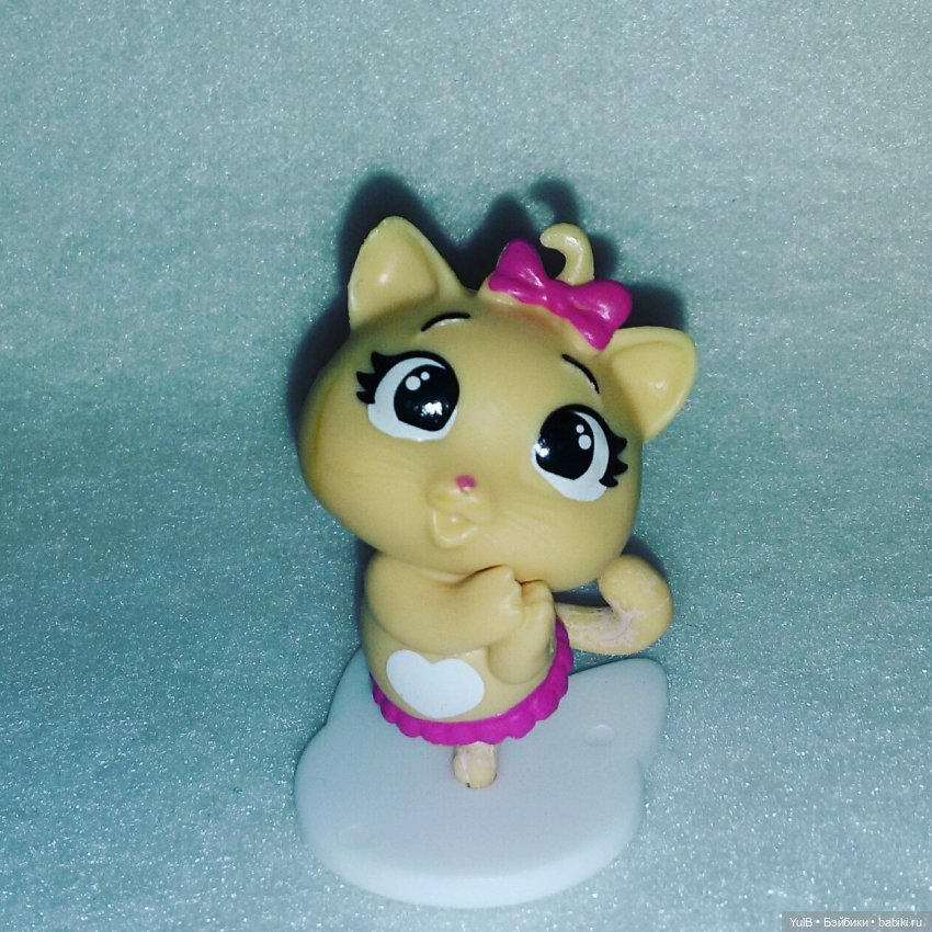 ...Ещё немного, ещё чуть-чуть (фото 5)