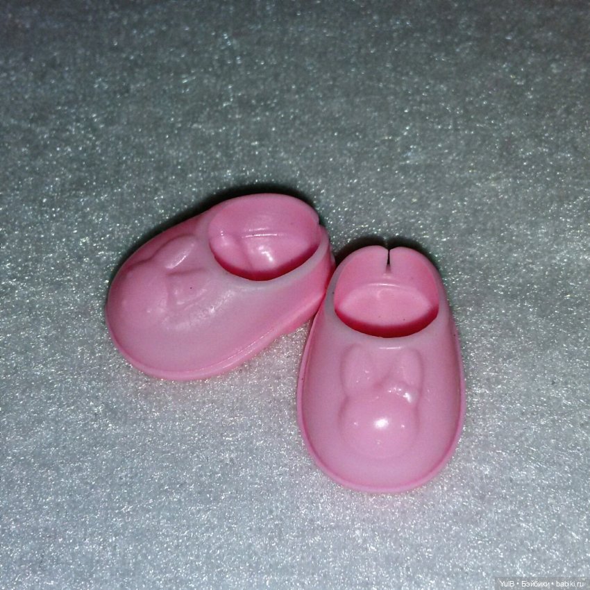 ...БаболиКи приехали | Бэйбики ...БаболиКи приехали — Куклы Baboliy (Баболи