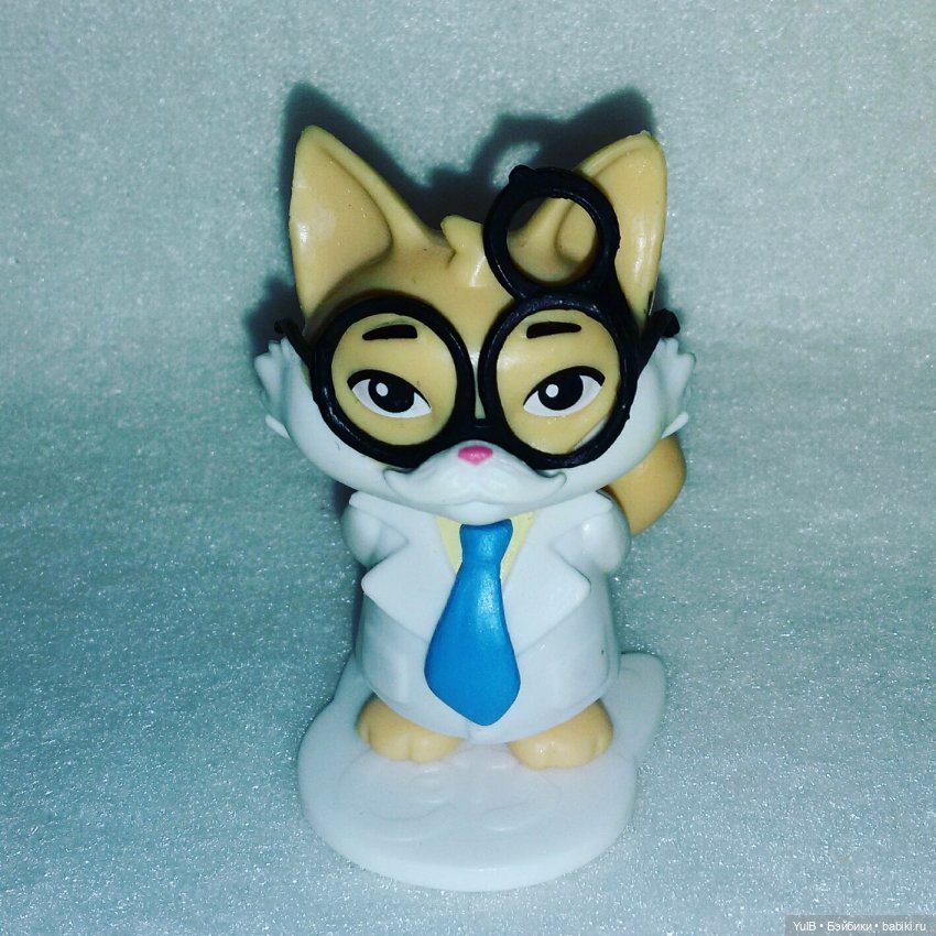 ...Ещё немного, ещё чуть-чуть