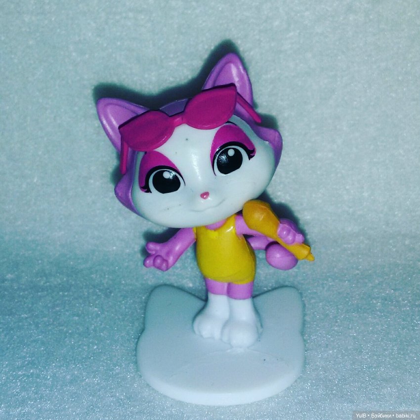 ...Ещё немного, ещё чуть-чуть (фото 4)