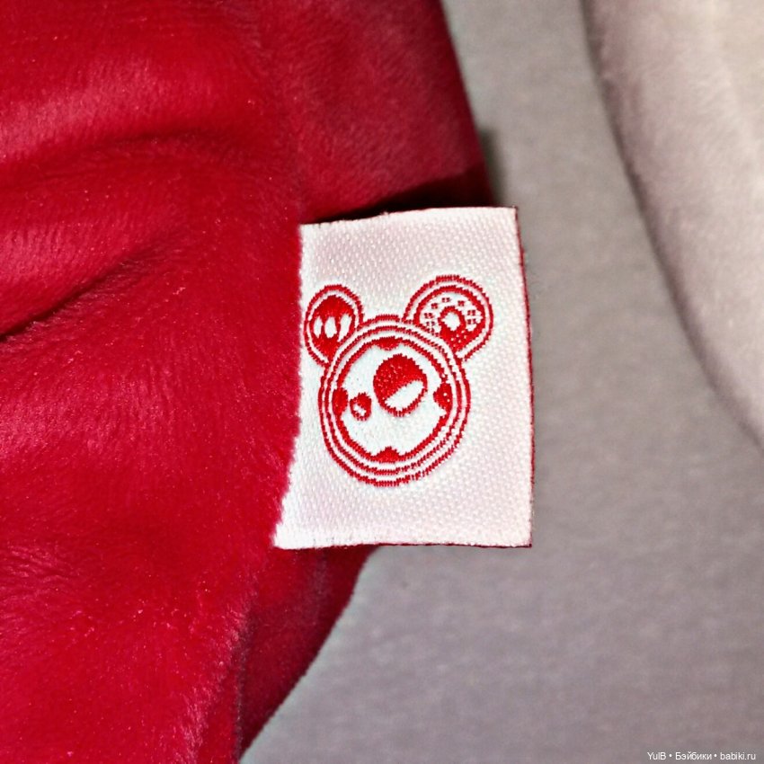 ...Микки и Минни — Игрушки СССР и советского детства: резиновые (фото 5)