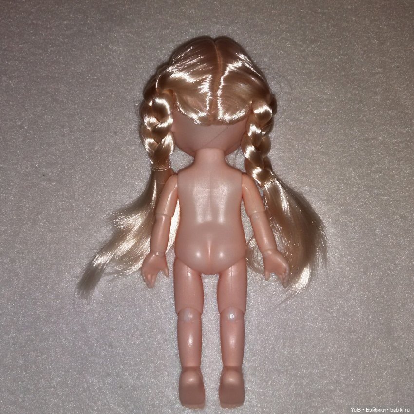 ...БаболиКи с сайта Сима-ленд | Бэйбики ...БаболиКи с сайта Сима-ленд