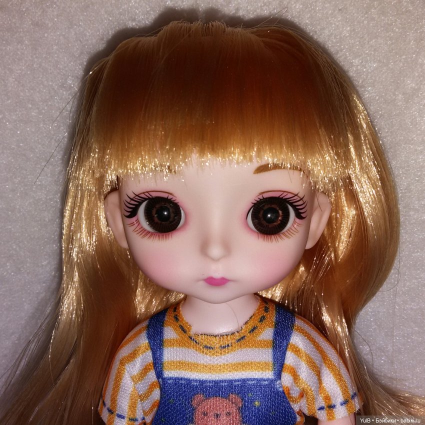 ...БаболиКи с сайта Сима-ленд | Бэйбики ...БаболиКи с сайта Сима-ленд