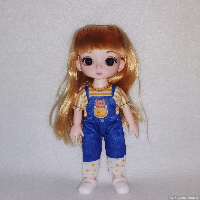 ...БаболиКи с сайта Сима-ленд | Бэйбики ...БаболиКи с сайта Сима-ленд