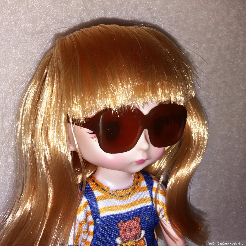 ...БаболиКи с сайта Сима-ленд | Бэйбики ...БаболиКи с сайта Сима-ленд