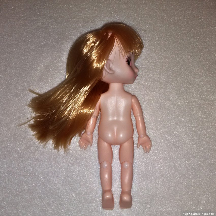 ...БаболиКи с сайта Сима-ленд | Бэйбики ...БаболиКи с сайта Сима-ленд