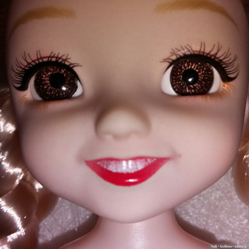 ...БаболиКи с сайта Сима-ленд | Бэйбики ...БаболиКи с сайта Сима-ленд