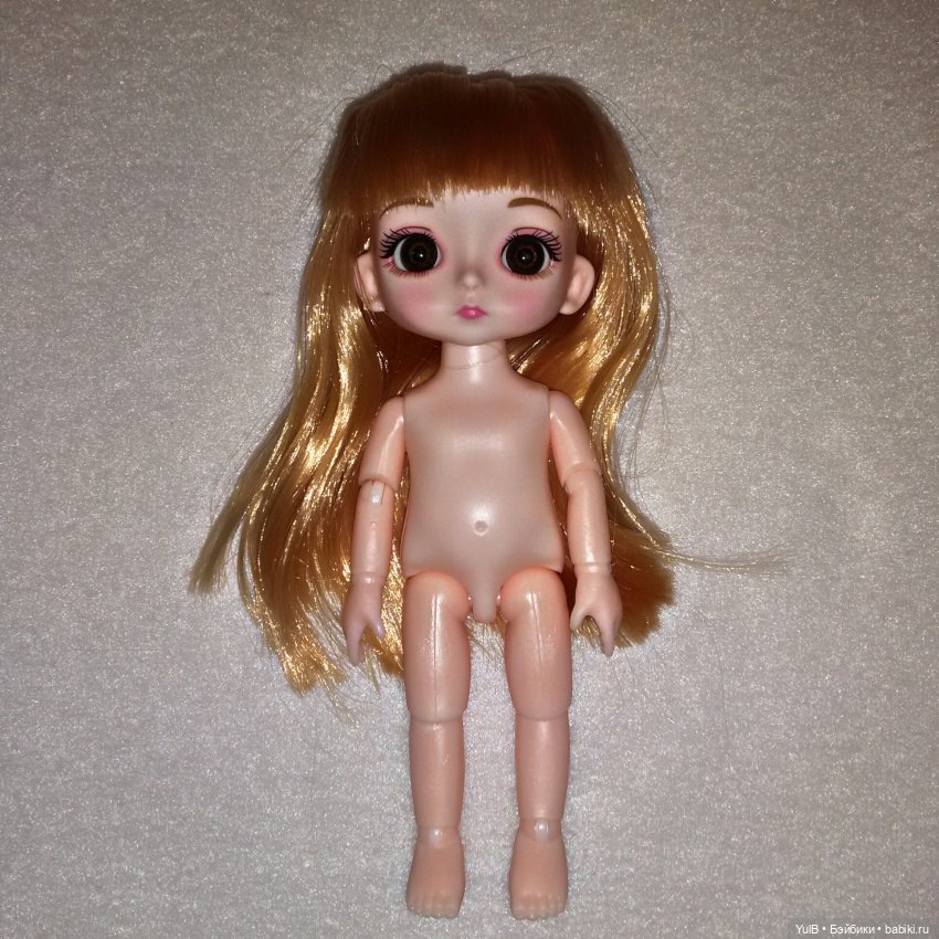 ...БаболиКи с сайта Сима-ленд | Бэйбики ...БаболиКи с сайта Сима-ленд