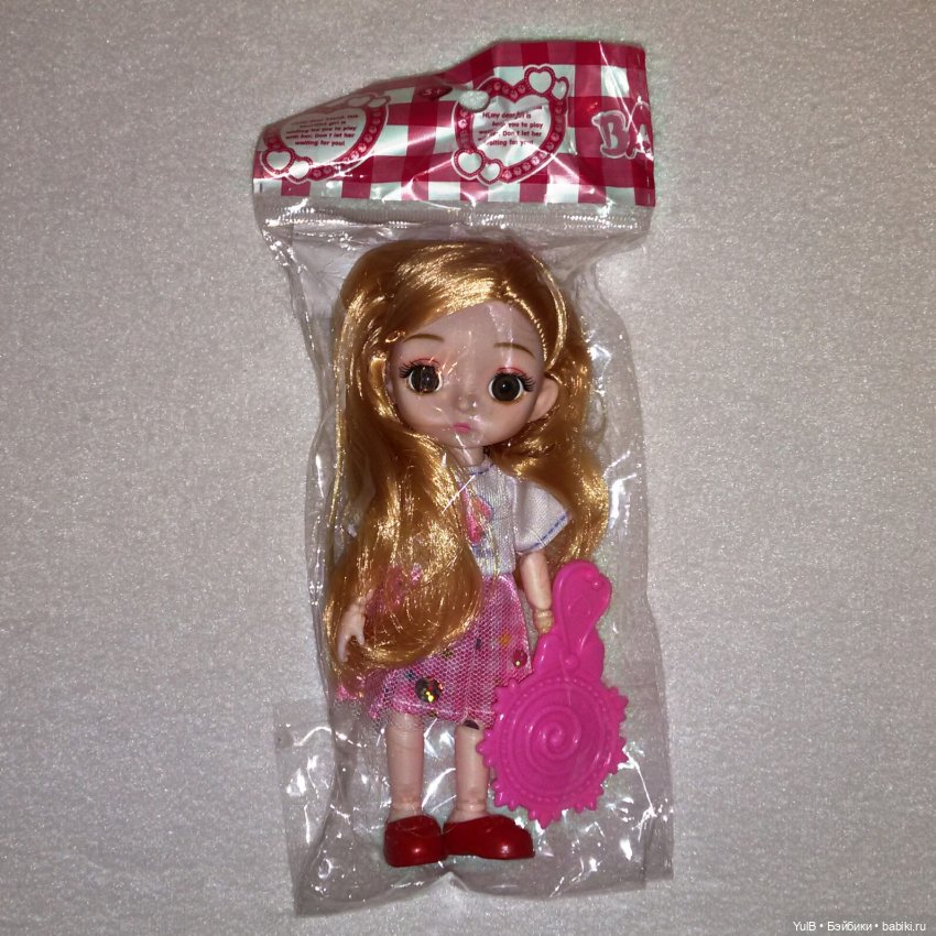 ...БаболиКи с сайта Сима-ленд | Бэйбики ...БаболиКи с сайта Сима-ленд