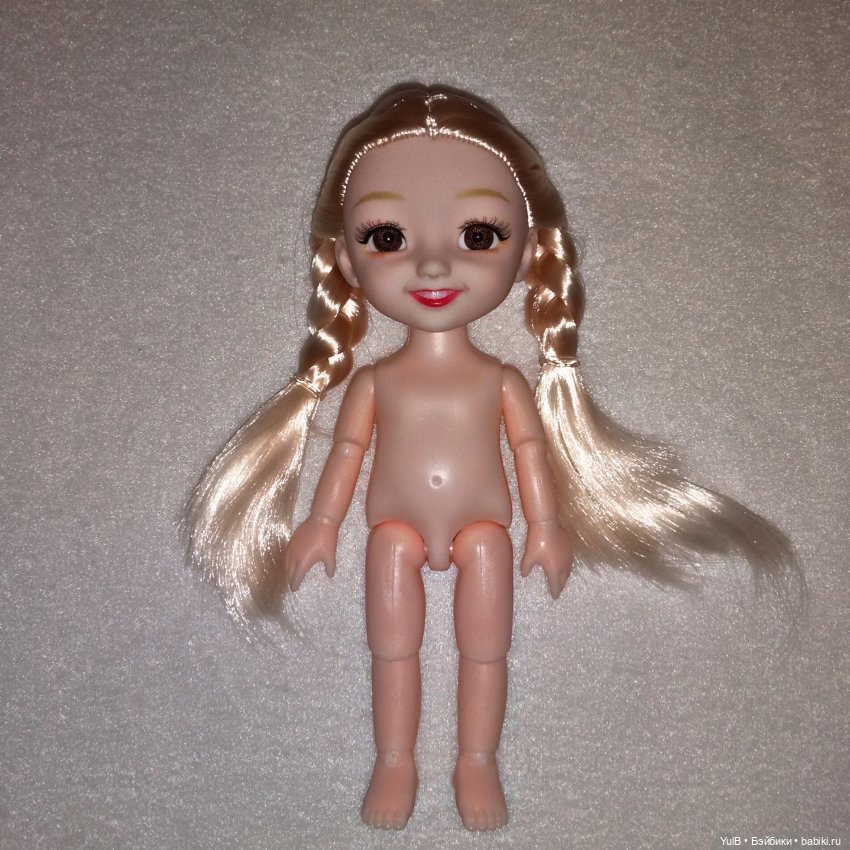 ...БаболиКи с сайта Сима-ленд | Бэйбики ...БаболиКи с сайта Сима-ленд