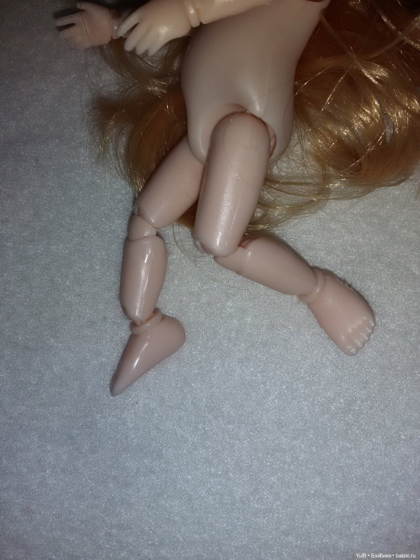 ...БаболиКи с сайта Сима-ленд | Бэйбики ...БаболиКи с сайта Сима-ленд (фото 9)