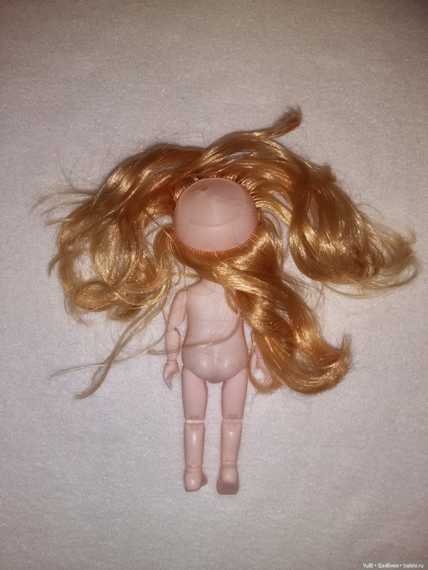 ...БаболиКи с сайта Сима-ленд | Бэйбики ...БаболиКи с сайта Сима-ленд (фото 10)