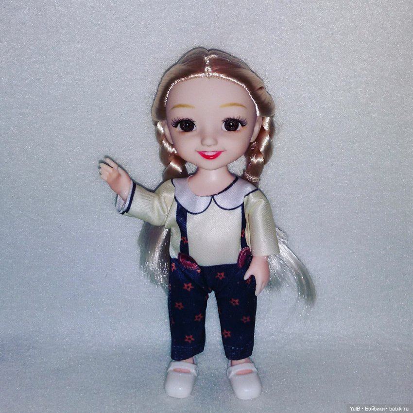 ...БаболиКи с сайта Сима-ленд | Бэйбики ...БаболиКи с сайта Сима-ленд