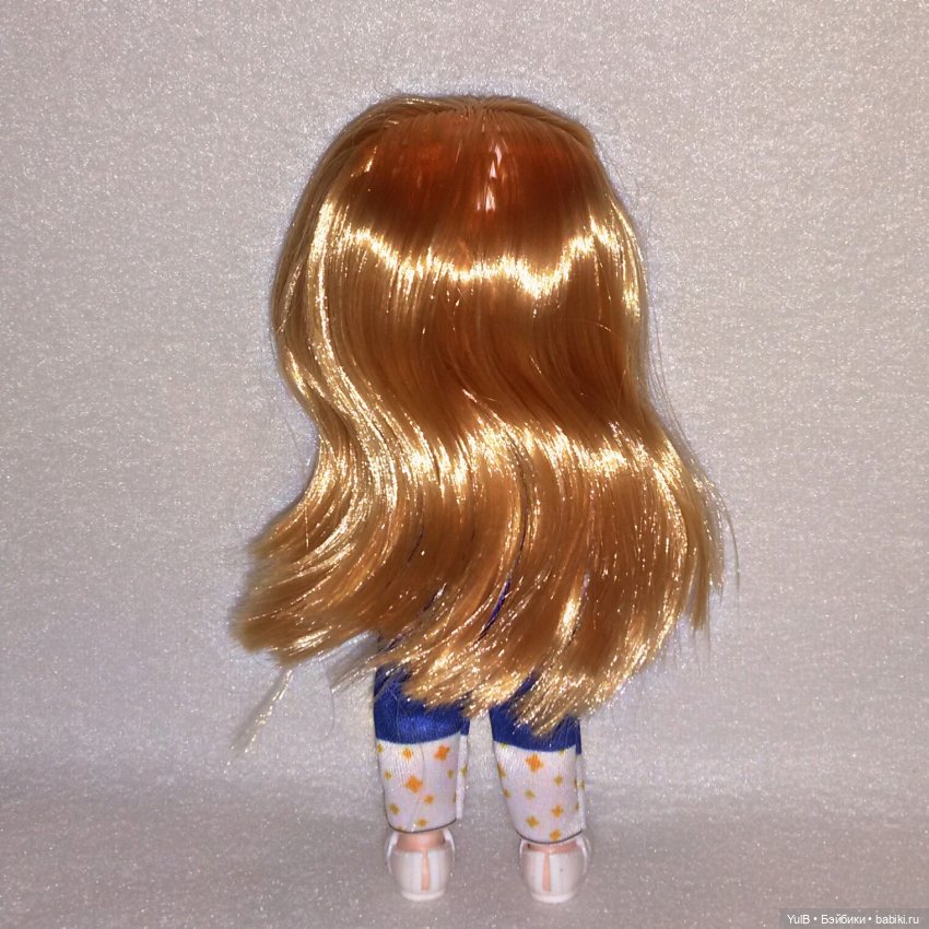 ...БаболиКи с сайта Сима-ленд | Бэйбики ...БаболиКи с сайта Сима-ленд