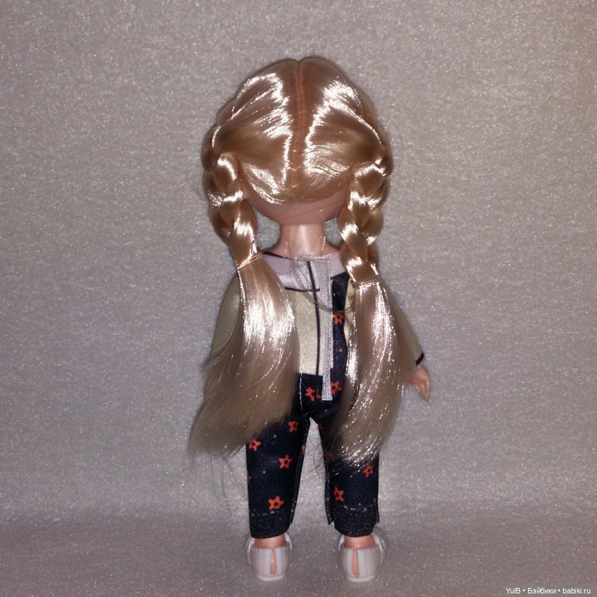 ...БаболиКи с сайта Сима-ленд | Бэйбики ...БаболиКи с сайта Сима-ленд