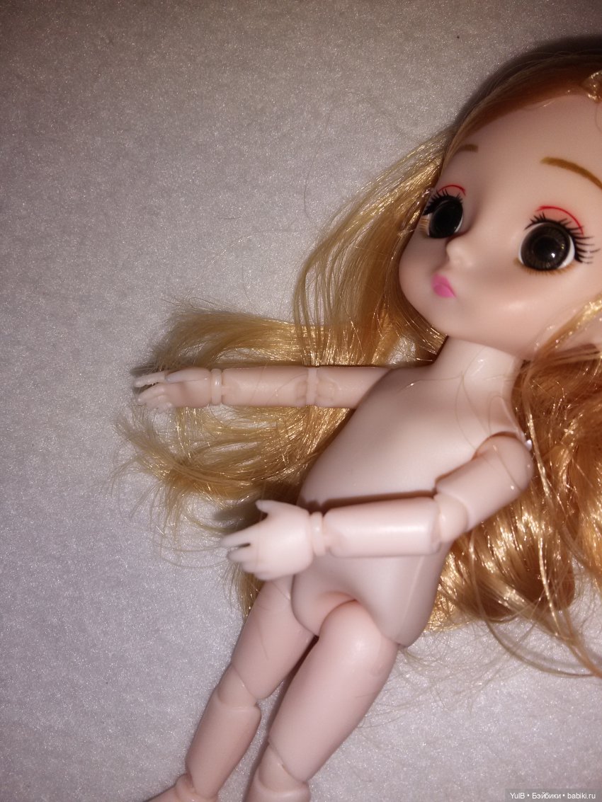 ...БаболиКи с сайта Сима-ленд | Бэйбики ...БаболиКи с сайта Сима-ленд (фото 8)