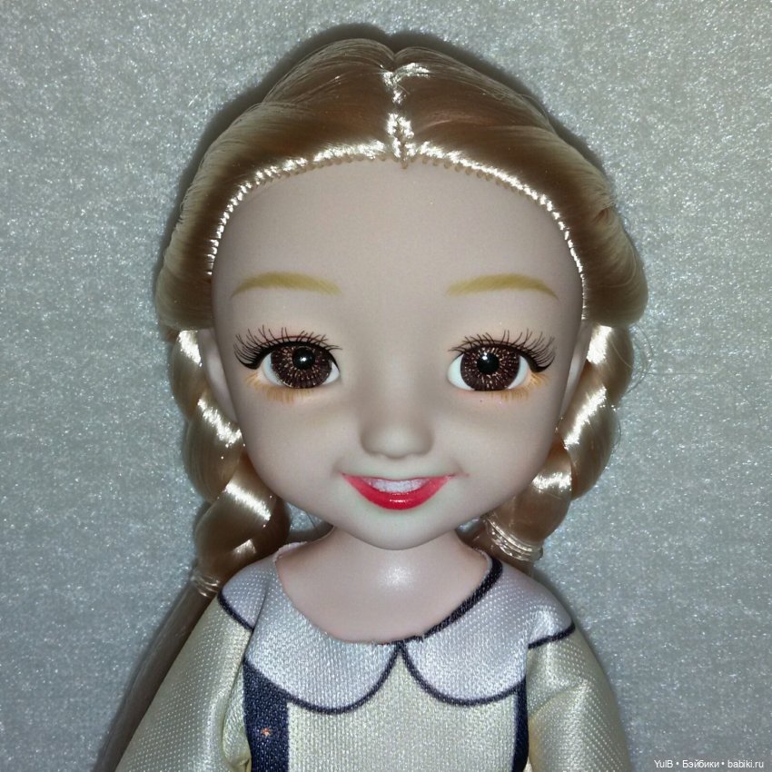 ...БаболиКи с сайта Сима-ленд | Бэйбики ...БаболиКи с сайта Сима-ленд