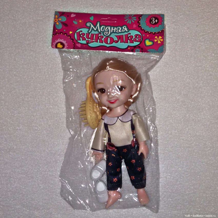 ...БаболиКи с сайта Сима-ленд | Бэйбики ...БаболиКи с сайта Сима-ленд (фото 2)