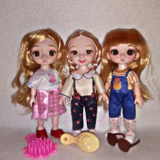 ...БаболиКи с сайта Сима-ленд...