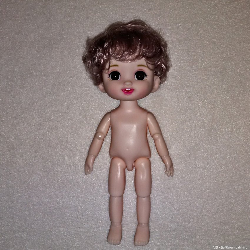 ...Теперь и мальчики приехали