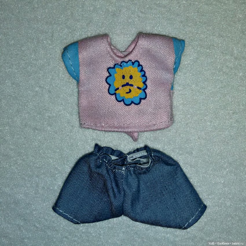 ...Теперь и мальчики приехали (фото 9)