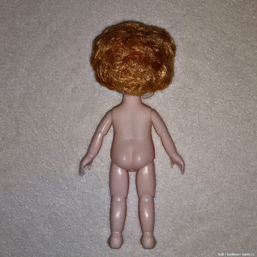 ...Теперь и мальчики приехали (фото 7)