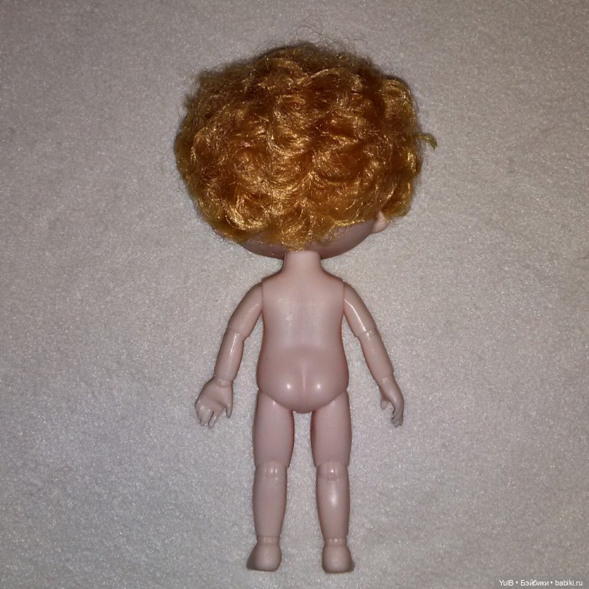 ...Теперь и мальчики приехали