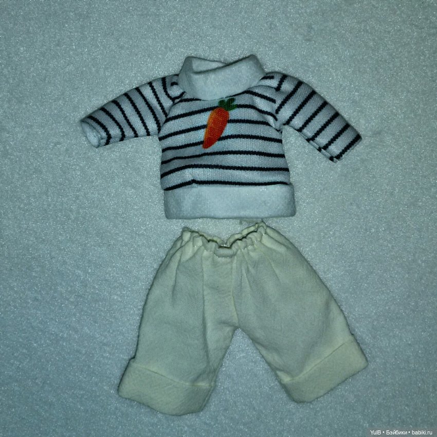 ...Теперь и мальчики приехали