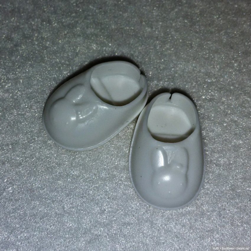 ...Теперь и мальчики приехали