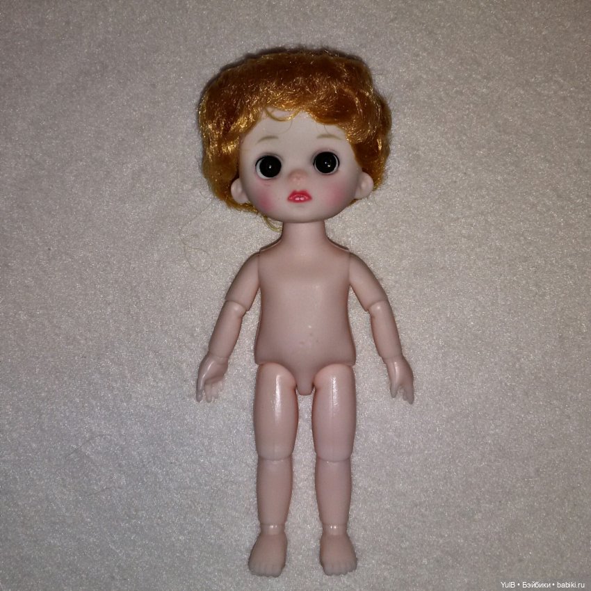 ...Теперь и мальчики приехали (фото 6)