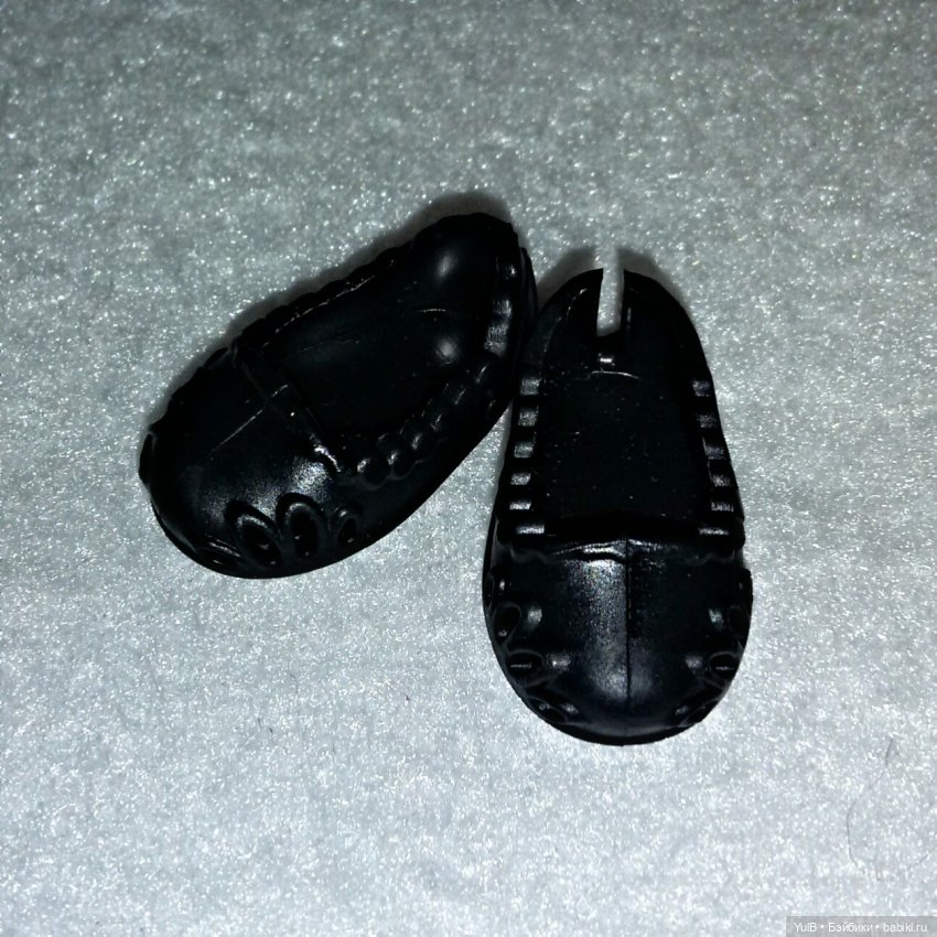 ...Теперь и мальчики приехали