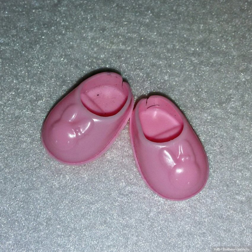 ...Теперь и мальчики приехали (фото 8)