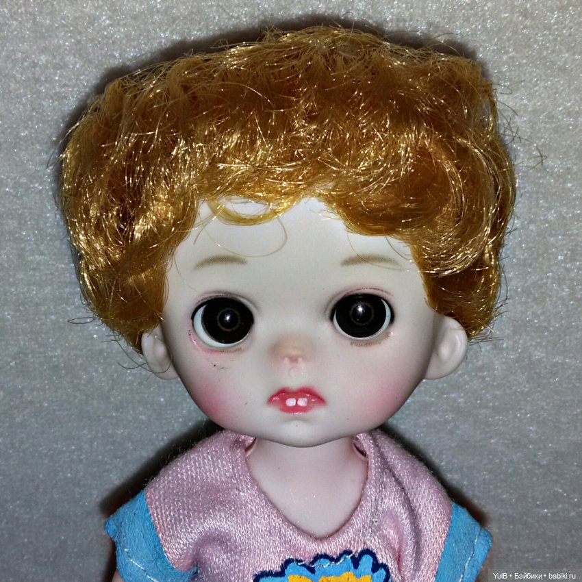 ...Теперь и мальчики приехали (фото 4)