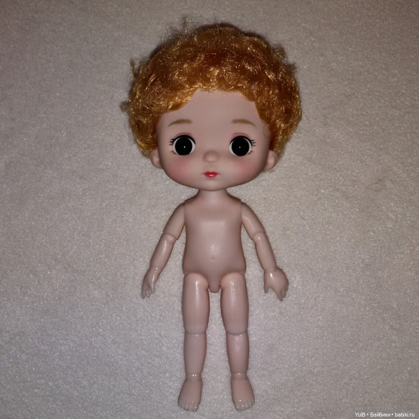 ...Теперь и мальчики приехали