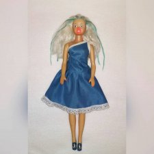 ...Русская Вероника...