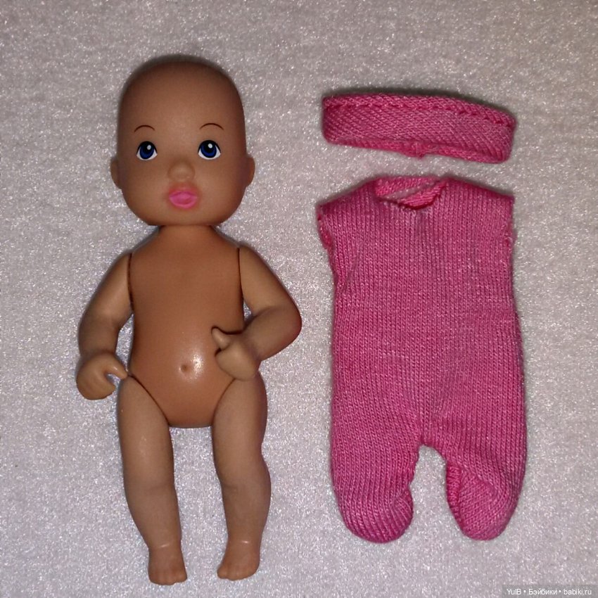 ...Валерия и дети от Demi Star