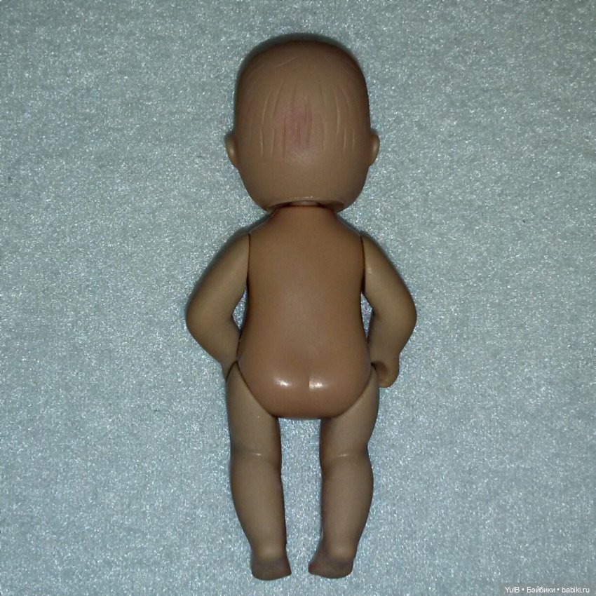 ...Валерия и дети от Demi Star