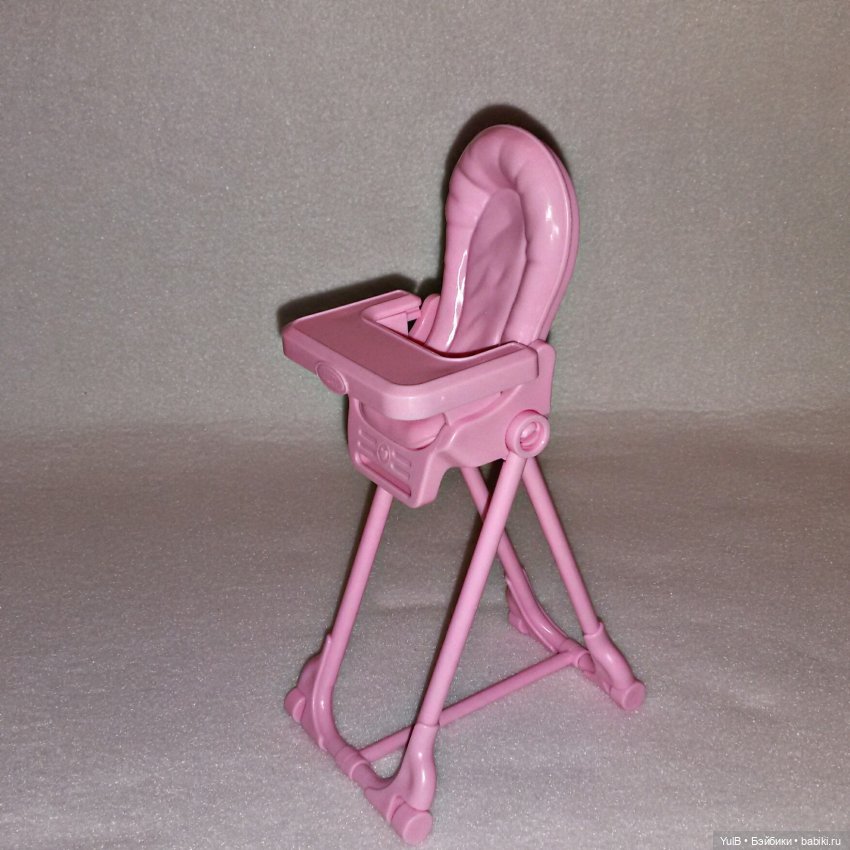 ...Валерия и дети от Demi Star (фото 10)