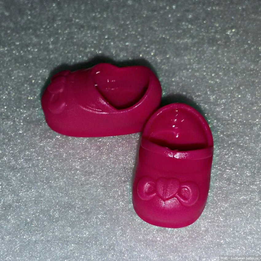 ...Валерия и дети от Demi Star